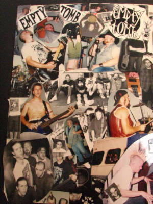 collage.jpg